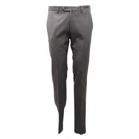 2157AN pantalone uomo PT01 man wool trousers