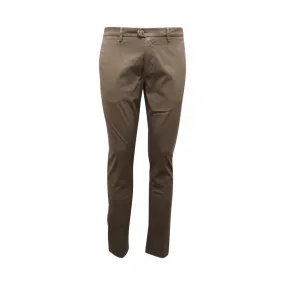 3894AS pantalone uomo TELERIA ZED man trousers 