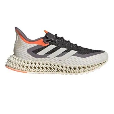 Adidas 4DFWD 2