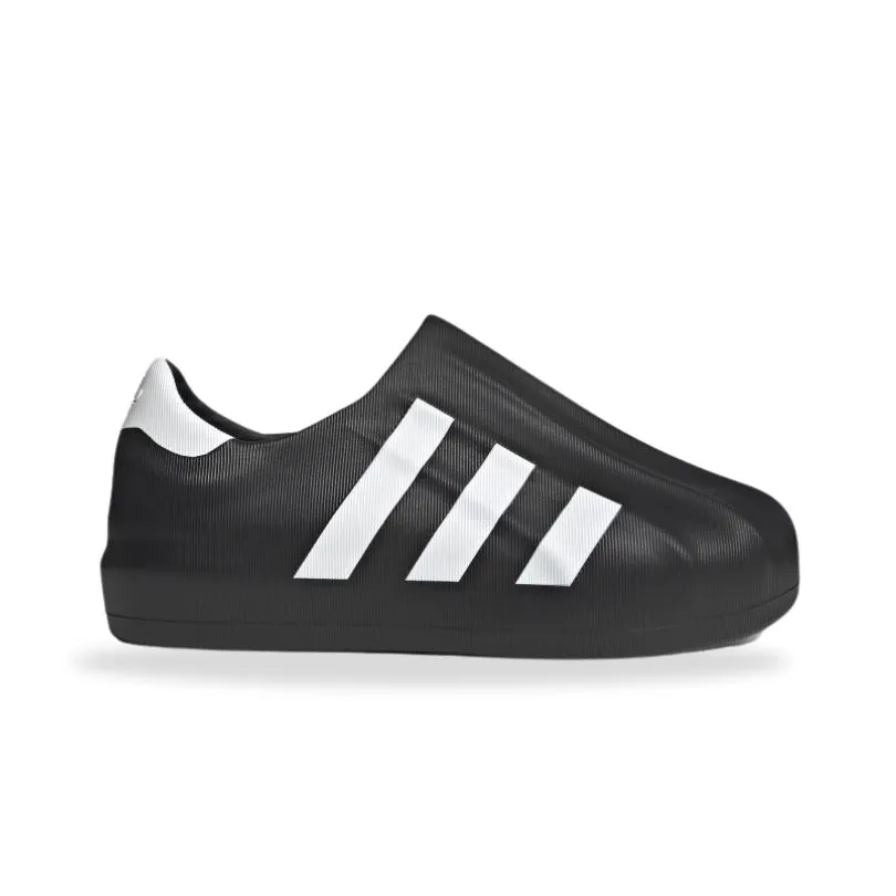 Adidas Adifom Superstar