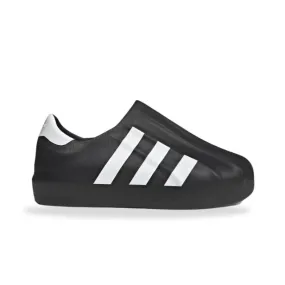 Adidas Adifom Superstar
