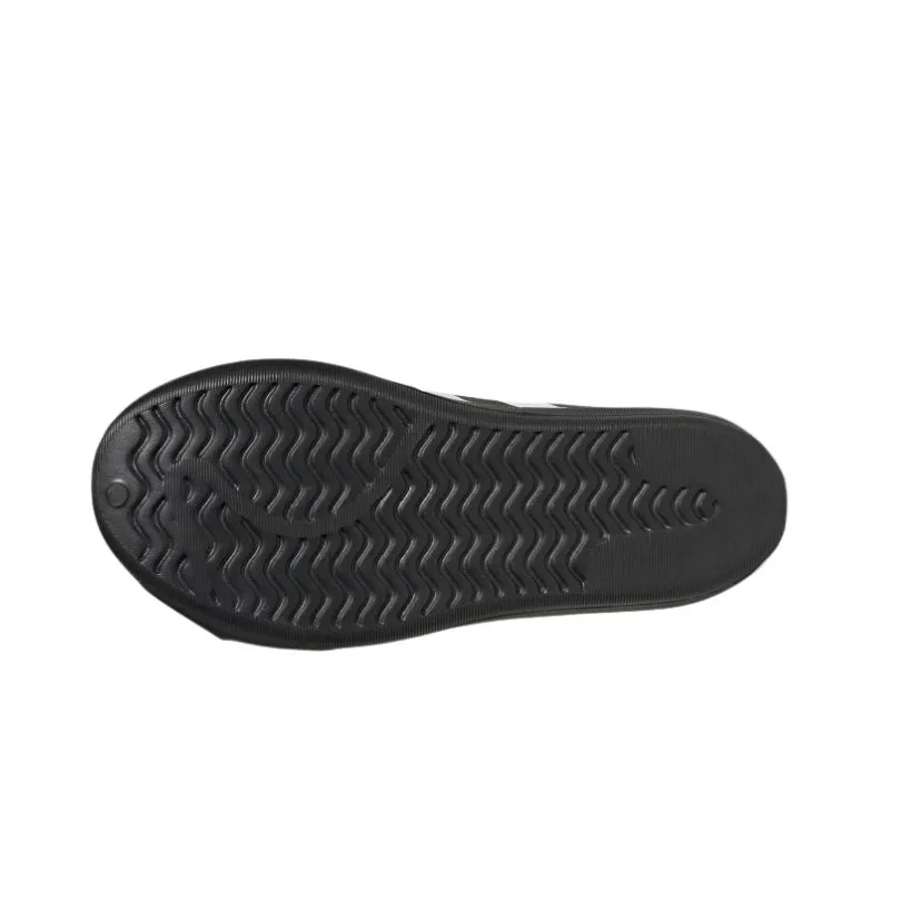 Adidas Adifom Superstar
