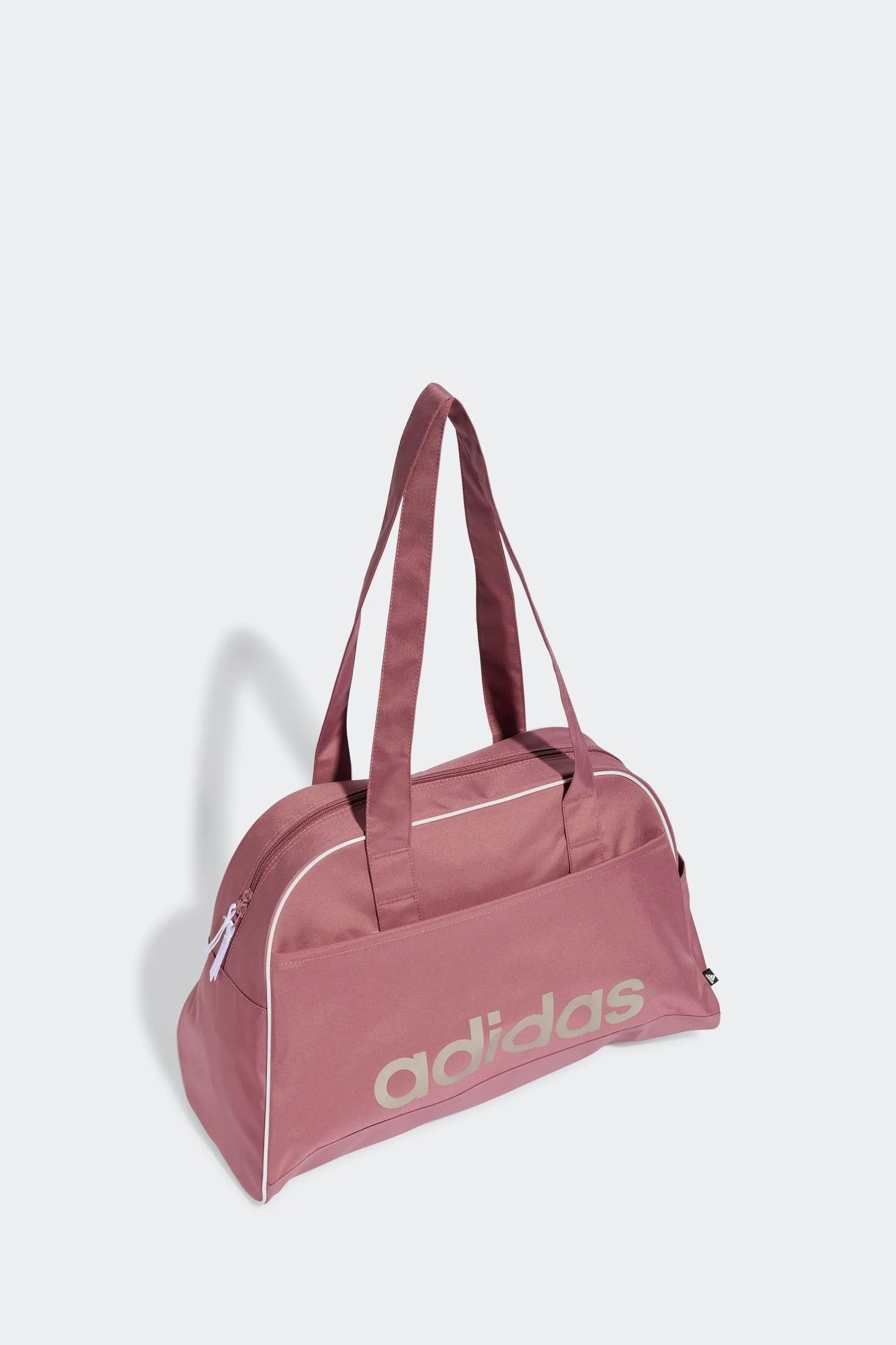 adidas - Ess - Borsa con scollo ad anello