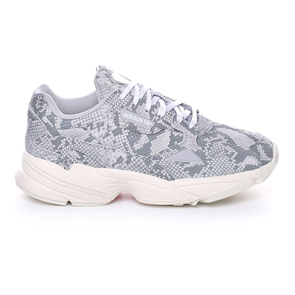 Adidas Falcon Donna