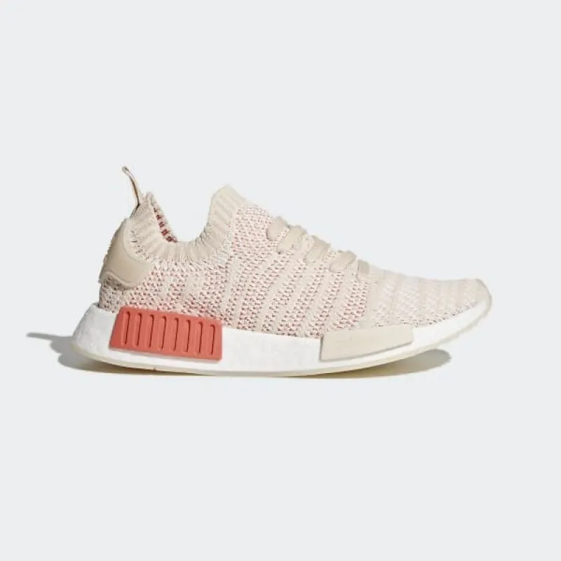 Adidas NMD_R1 STLT Primeknit