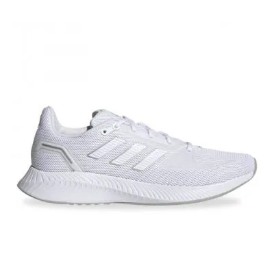 Adidas Runfalcon 2.0