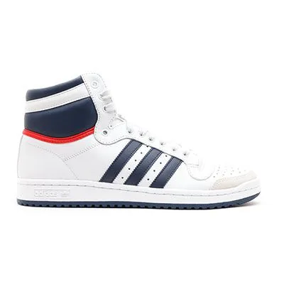 Adidas Top Ten Hi