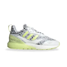 Adidas ZX 2K Boost 2.0