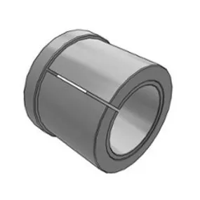 Alloggiamento cuscinetto, SKF SHT 60