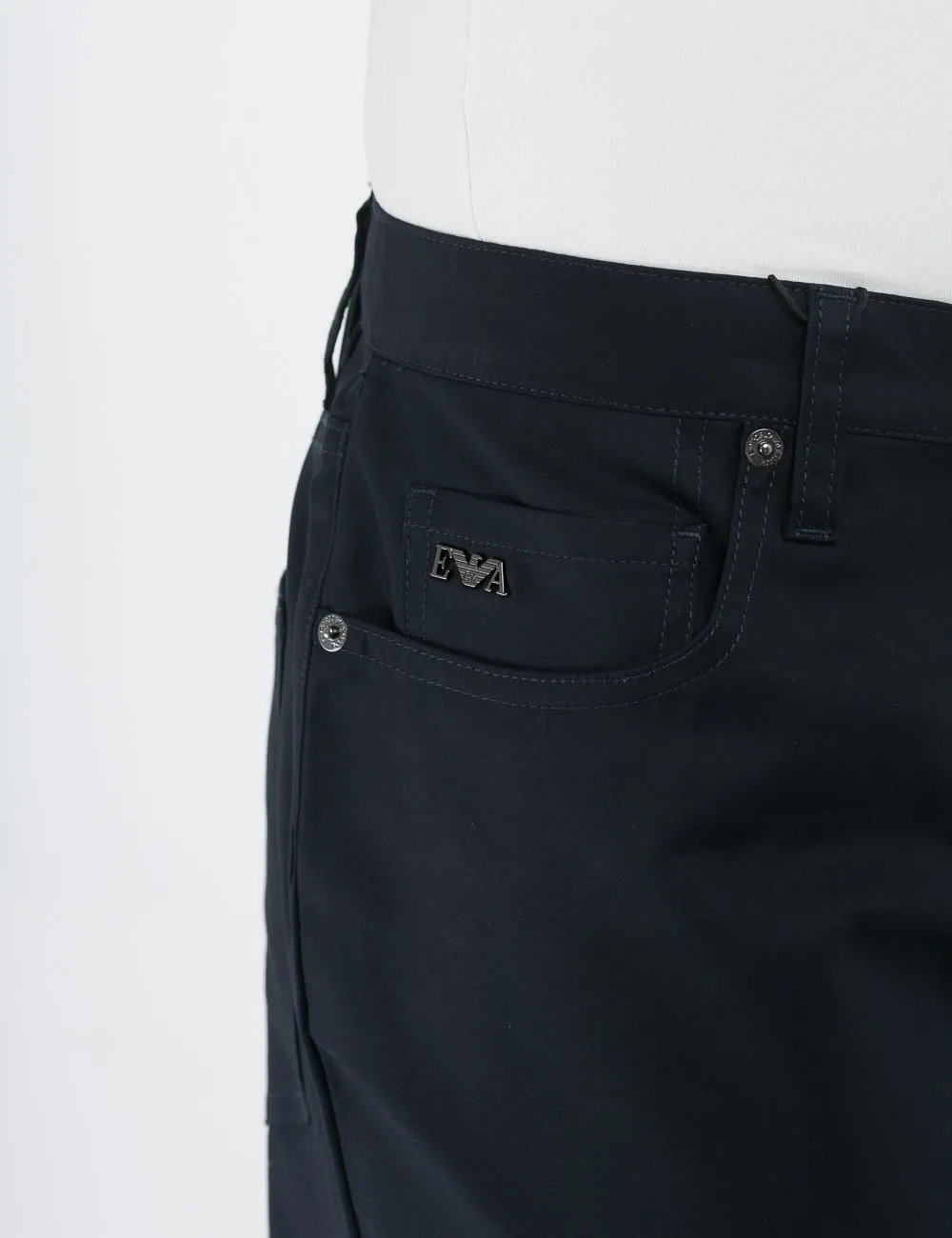 Bermuda Emporio Armani    