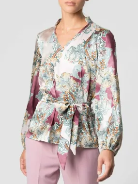 blusa birei ai 22.23 kocca