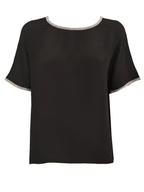 Blusa Donna kocca P24PBL1448ABUN0000-00016 Drultok