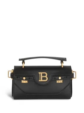 Borsa B-buzz 19 in pelle