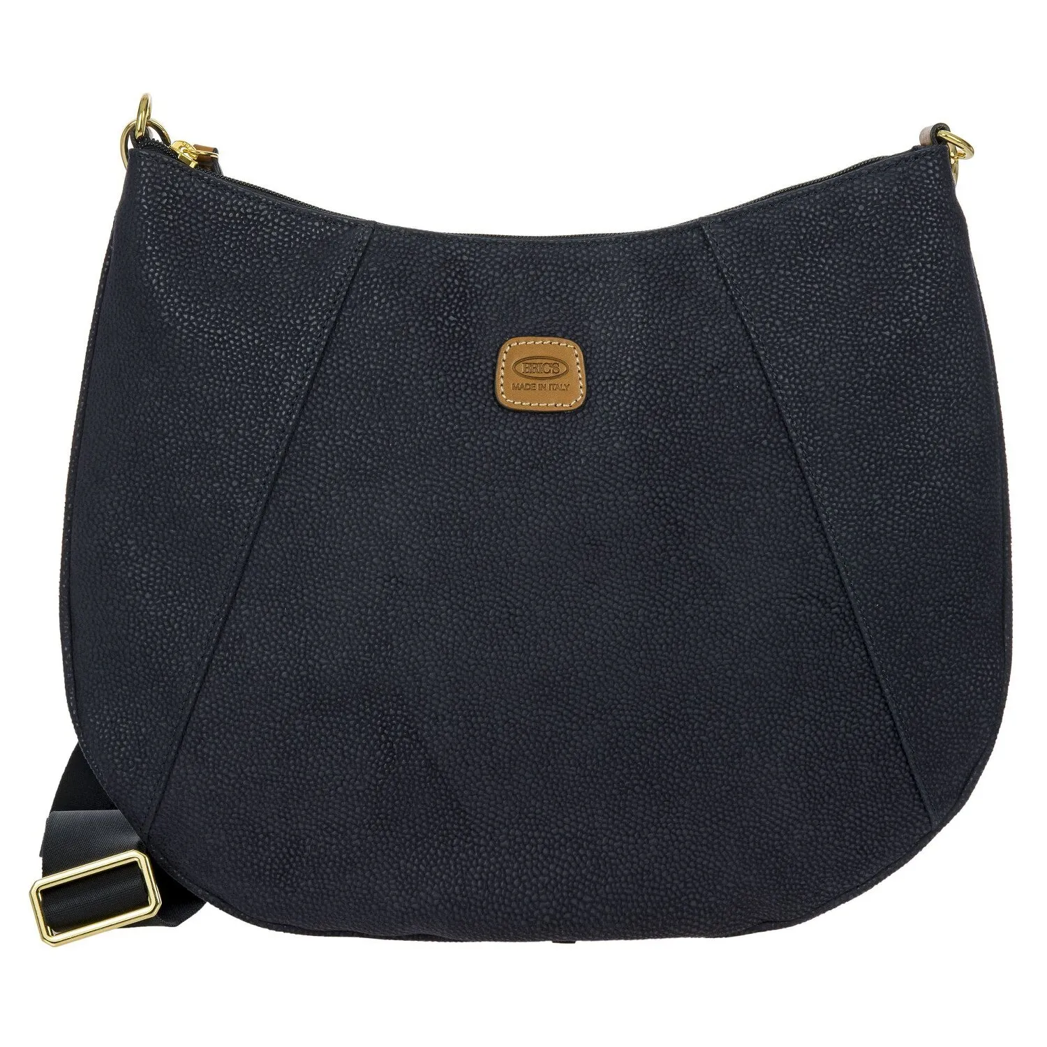Bric's Borsa a tracolla Life 20 cm