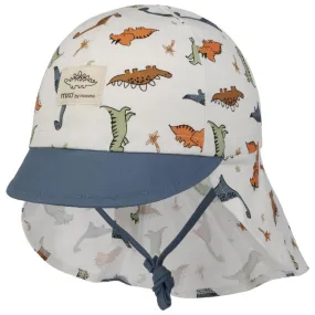      Cappellino da Bambino Dinos by maximo  
