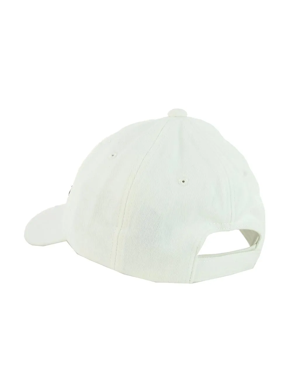 Cappellino Emporio Armani    