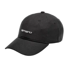         CAPPELLO CANVAS SCRIPT CAP