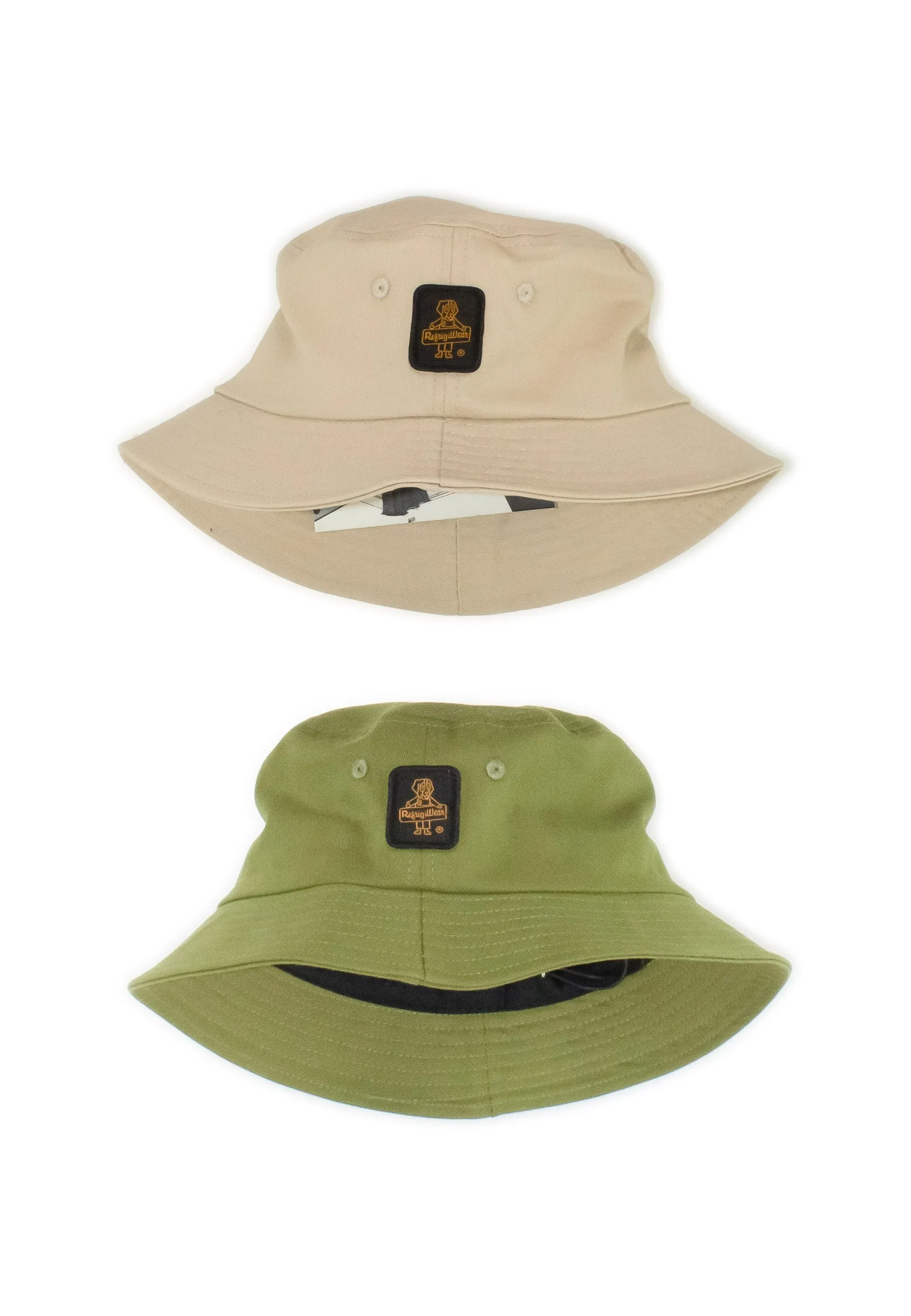 Cappello pescatore