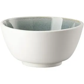 Ciotola Rosenthal Junto colore Bianco, Azzurro