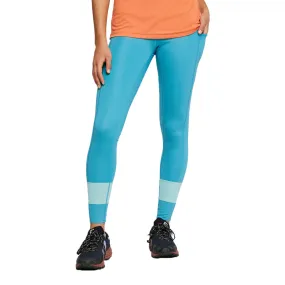 Cotopaxi Cerro Travel per donna Leggings - SS23