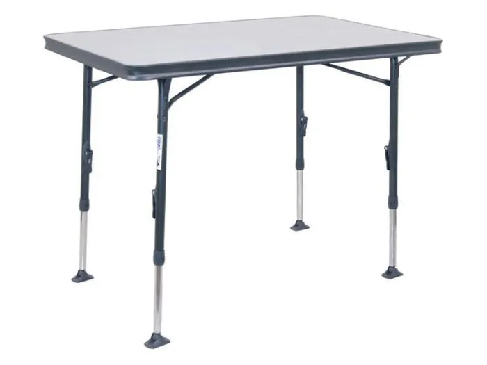 Crespo AP-246 tavolo