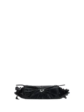     DIESEL      Borsa a Spalla