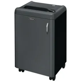 Distruggidocumenti singoli 1050HS (P-7) - Fellowes