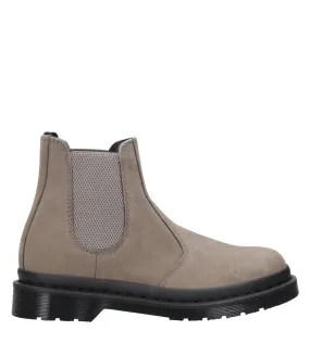 Dr Martens | Stivale Grigio
