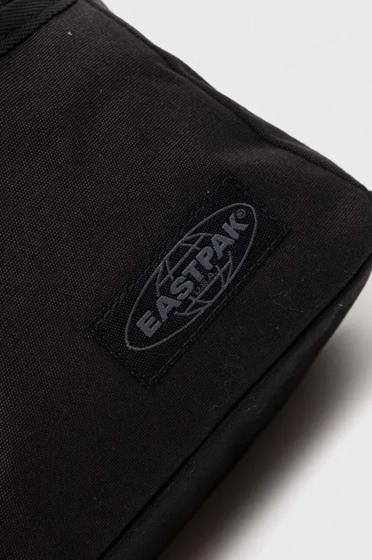 Eastpak borsetta