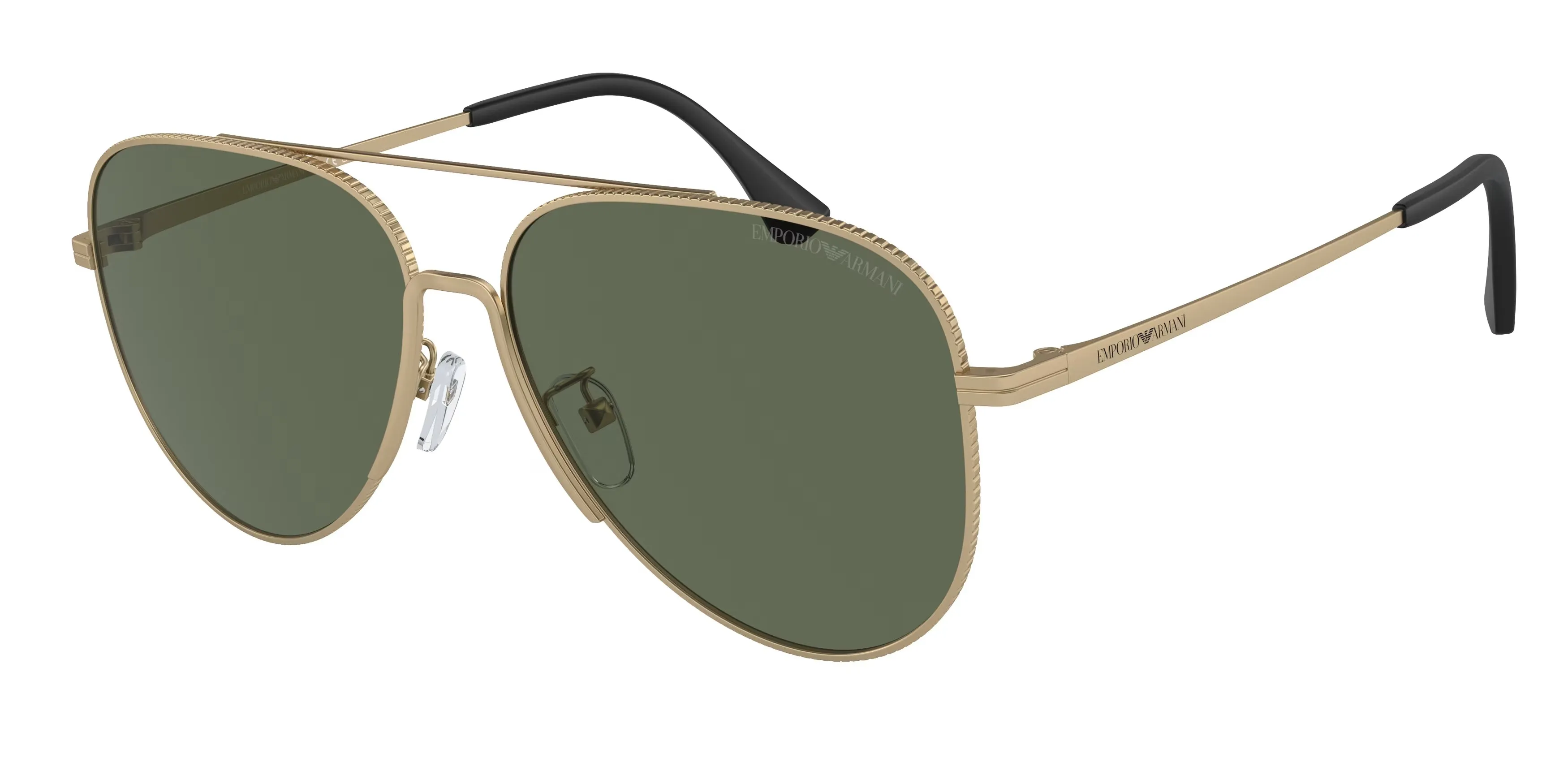   Emporio Armani EA2149D  300271