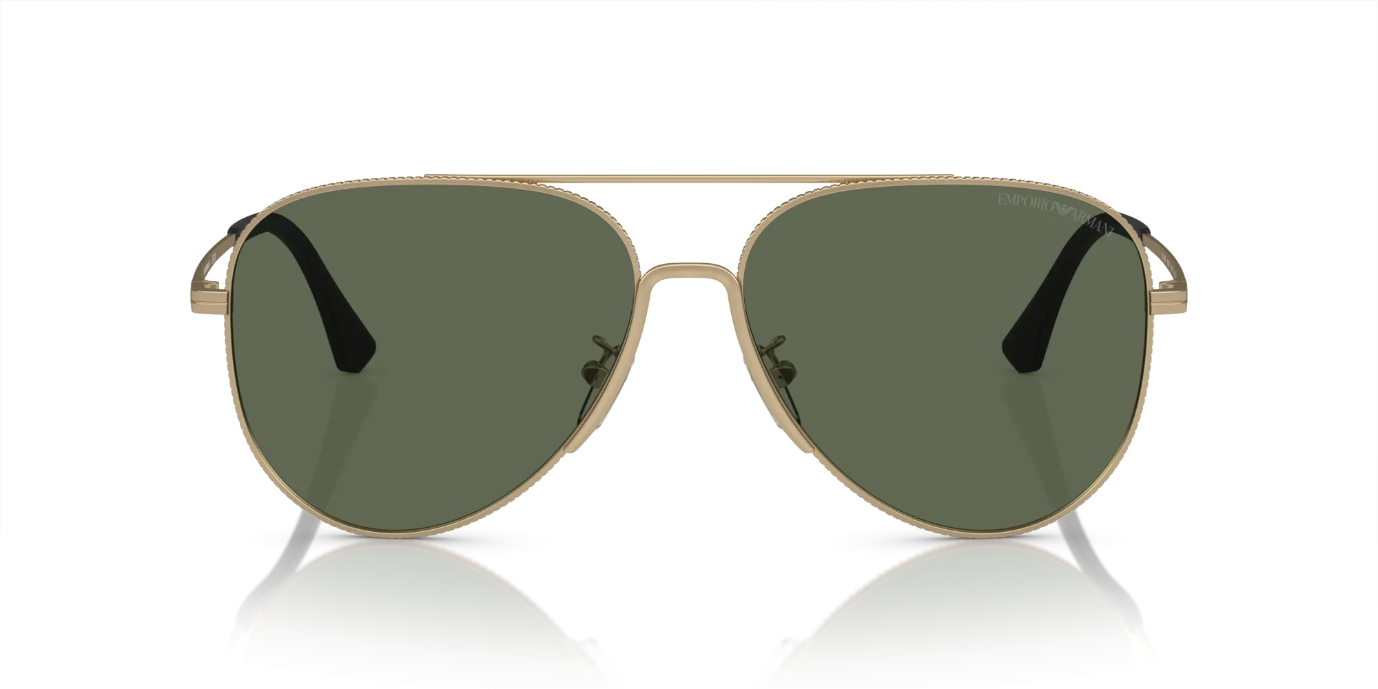   Emporio Armani EA2149D  300271