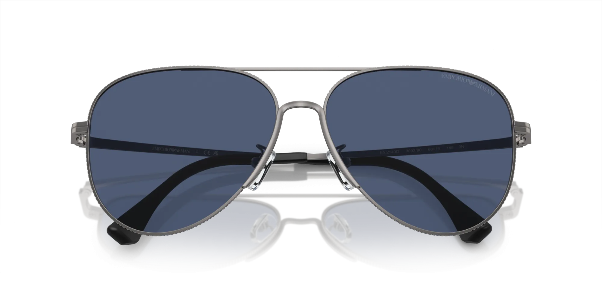   Emporio Armani EA2149D  300380