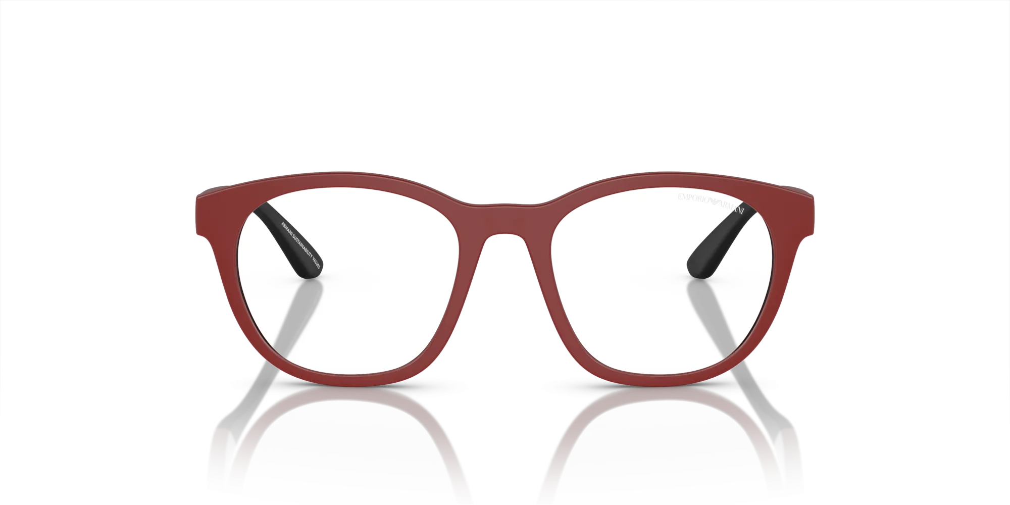   Emporio Armani EK4001  50771W