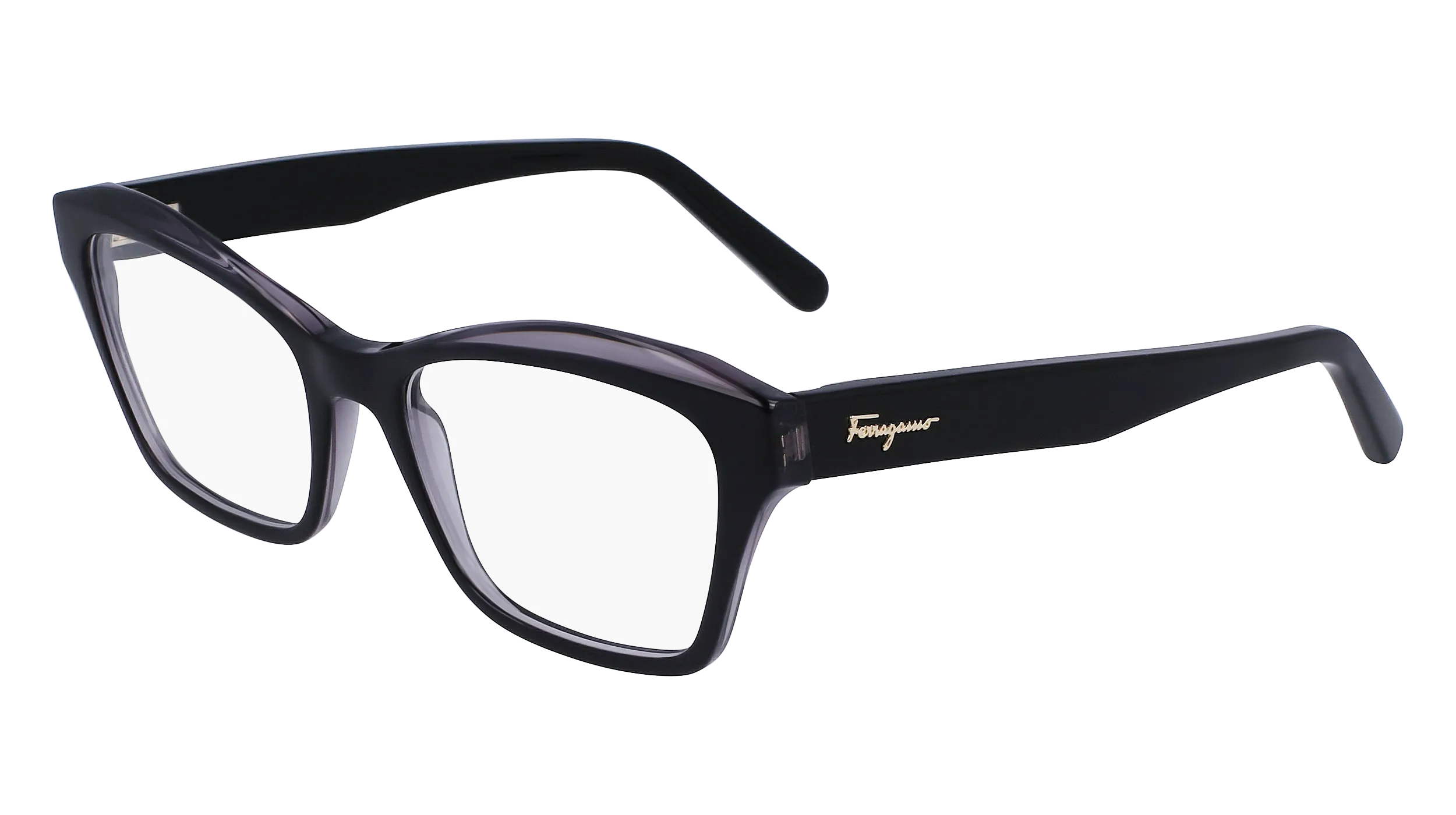   Ferragamo SF2951 022