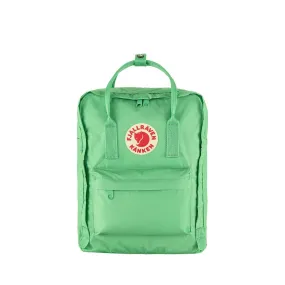      FJALLRAVEN ZAINO KÅNKEN  