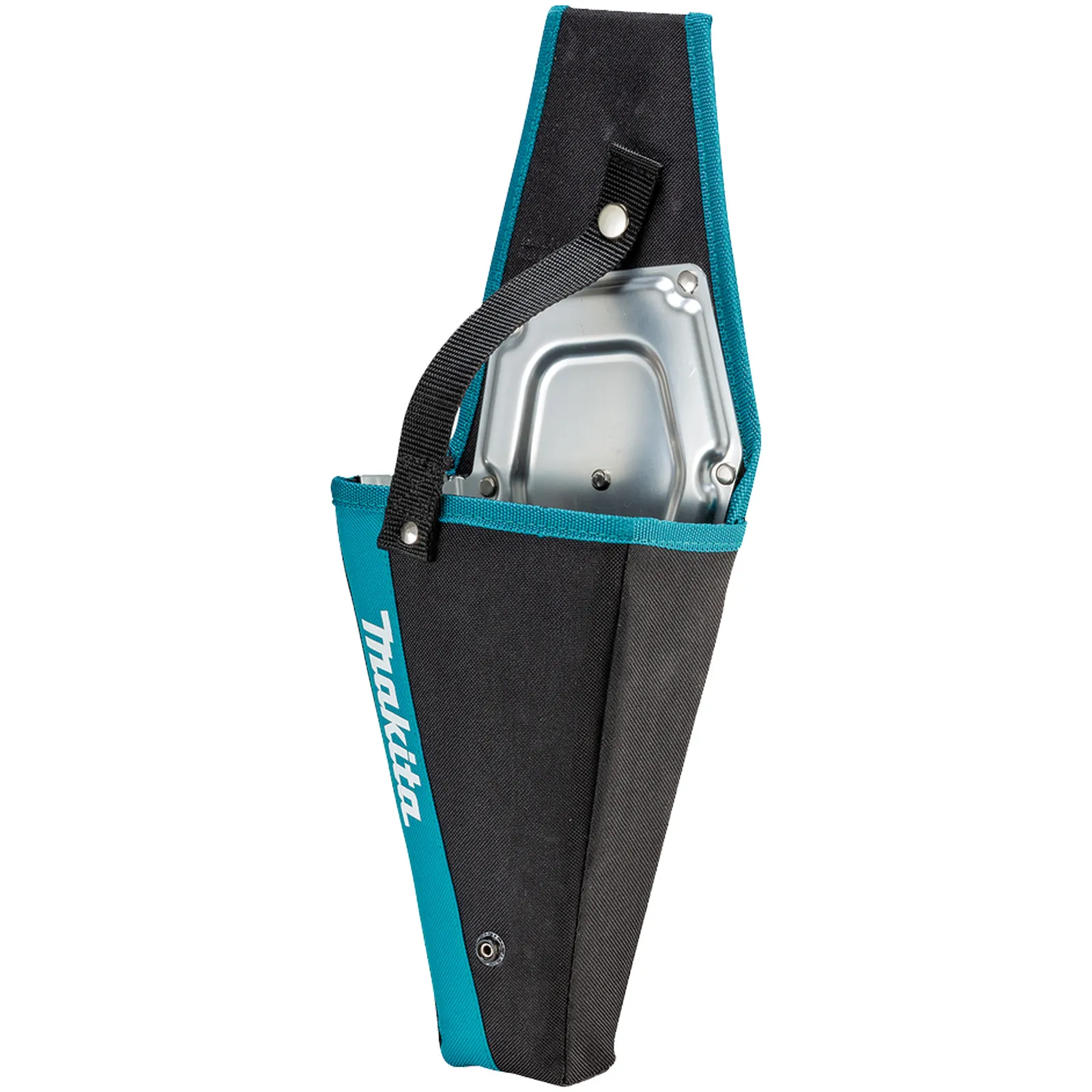 Fondina da Cintura per Potatori a Catena MAKITA per UC100 – DUC101 – DUC150 articolo 1913K4-9