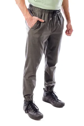 Frickin Cross Shred Joggers