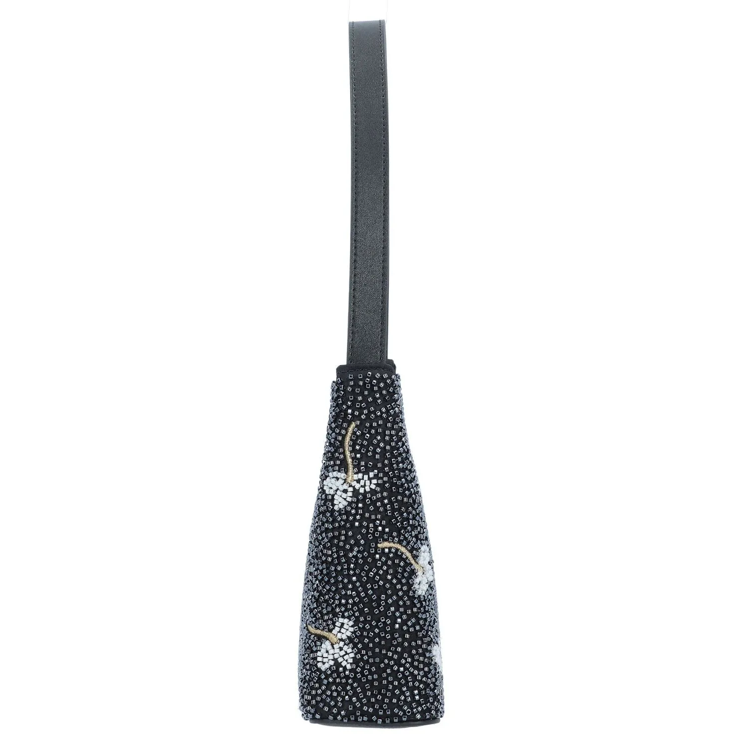 Furla Diamante Borsa a tracolla Pelle 24 cm