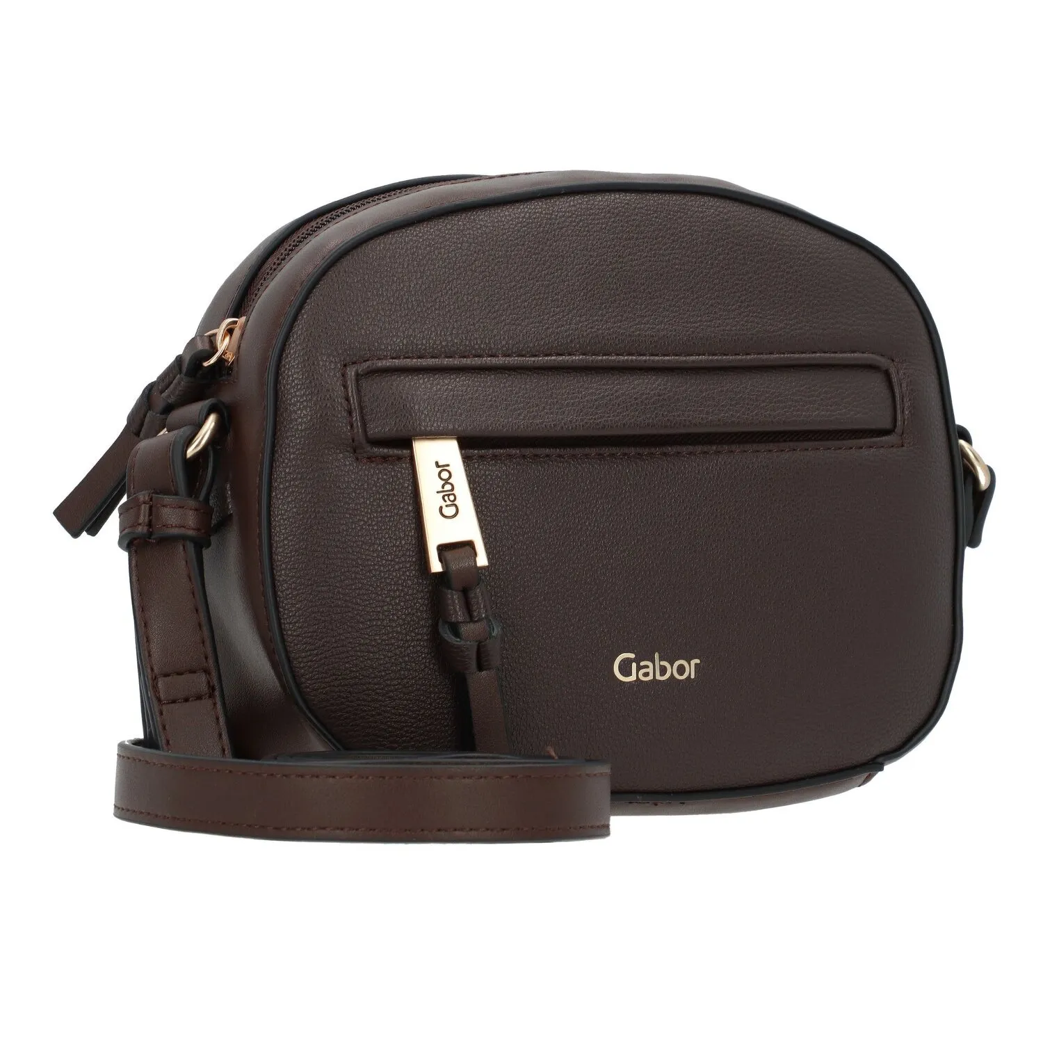 Gabor Tala Borsa a tracolla 20 cm