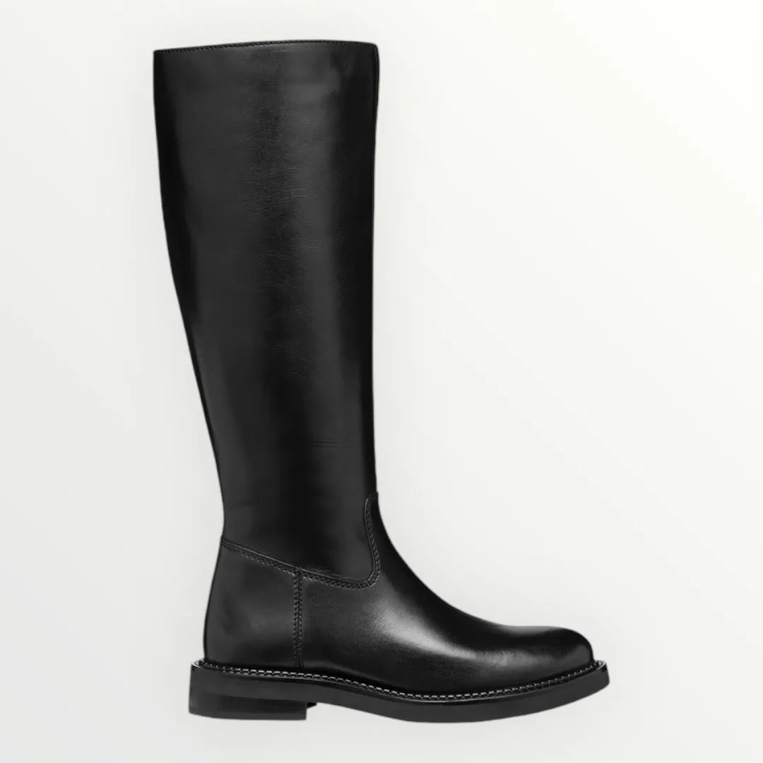 GEOX - STIVALE SERILDA