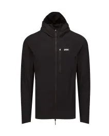 Giacca da ciclismo POC Motion Wind Jacket