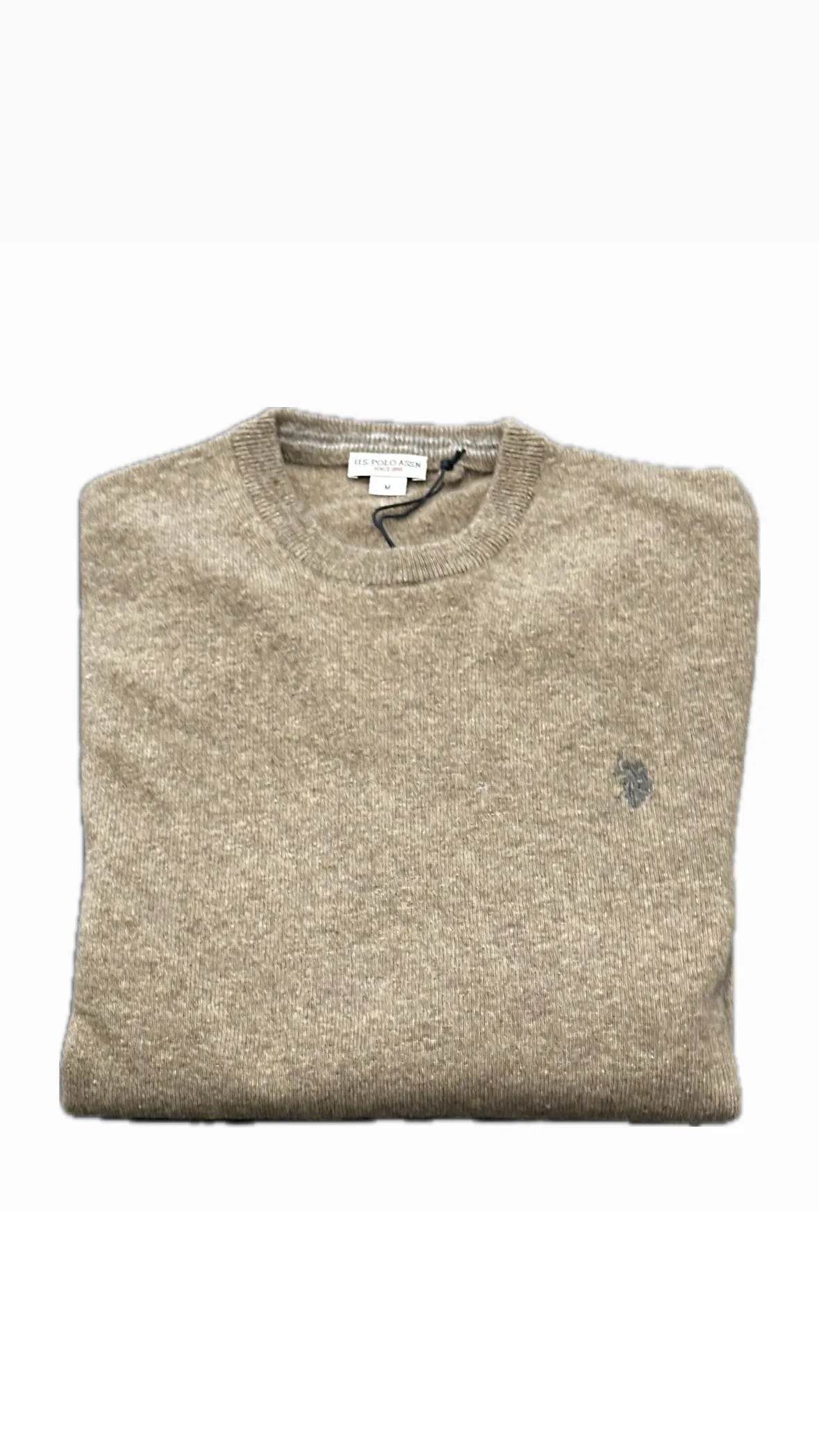 Girocollo - U.S. Polo