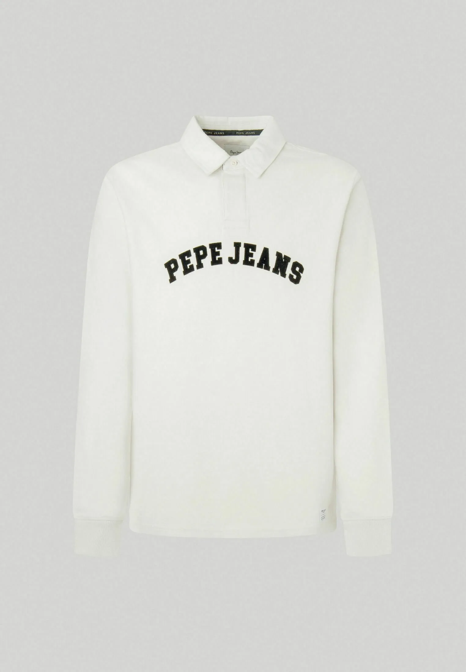 HARRY - Polo