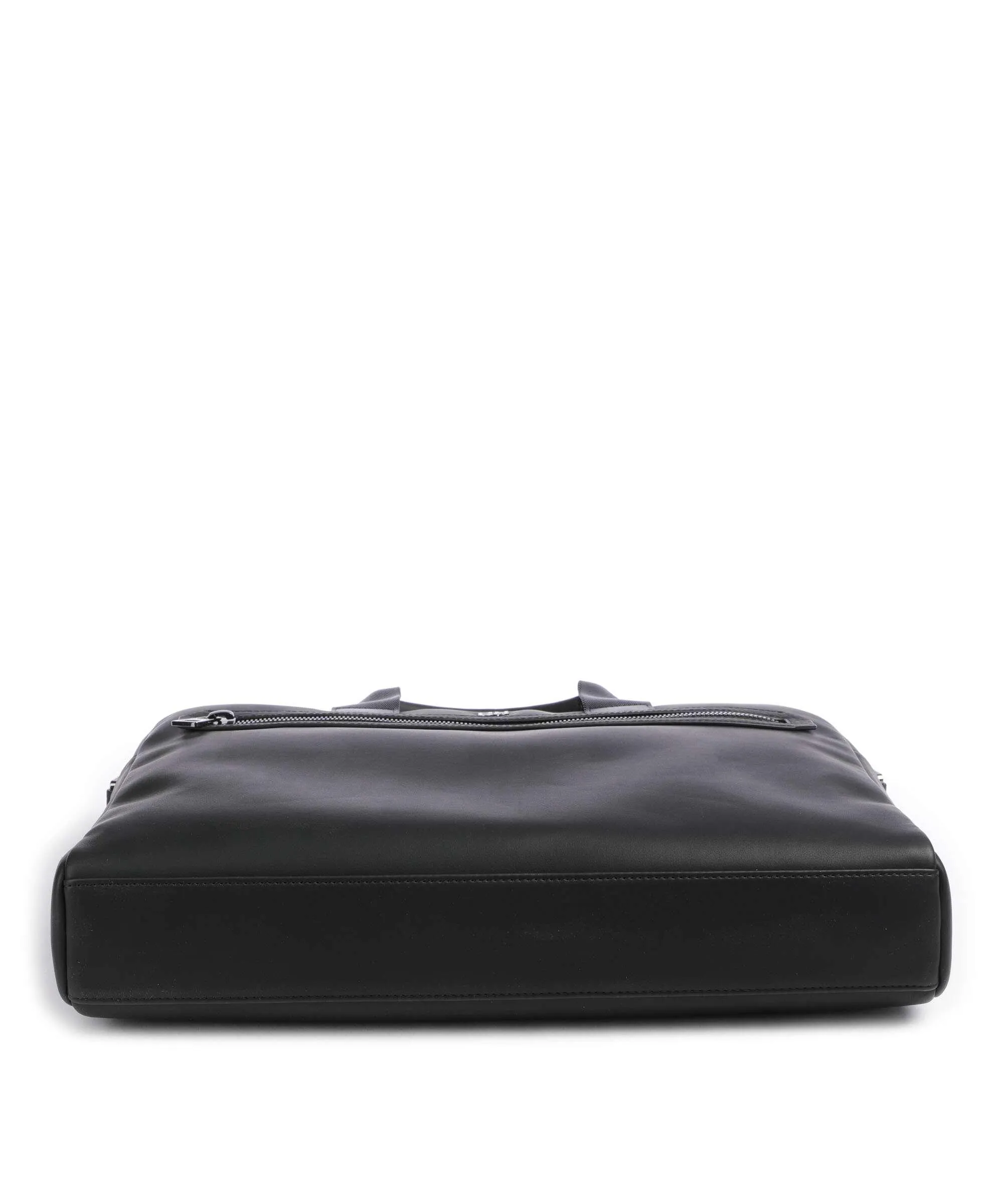  Hugo Elliott 3.0 Cartella 15″ poliammide nero  