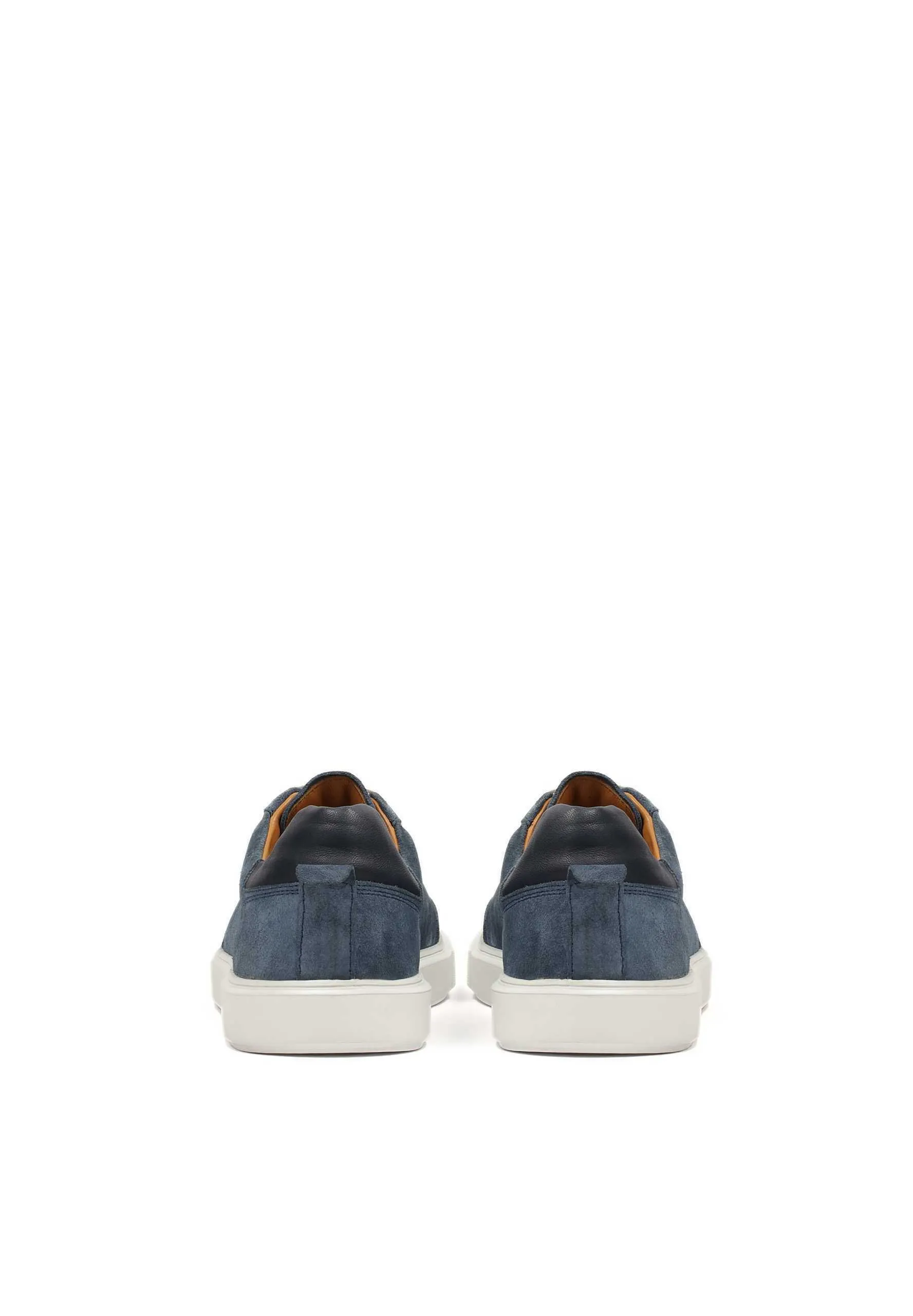 IMORIZ - Sneakers basse