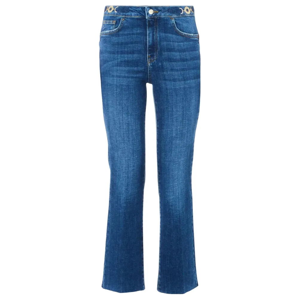Jeans Liu Jo princess