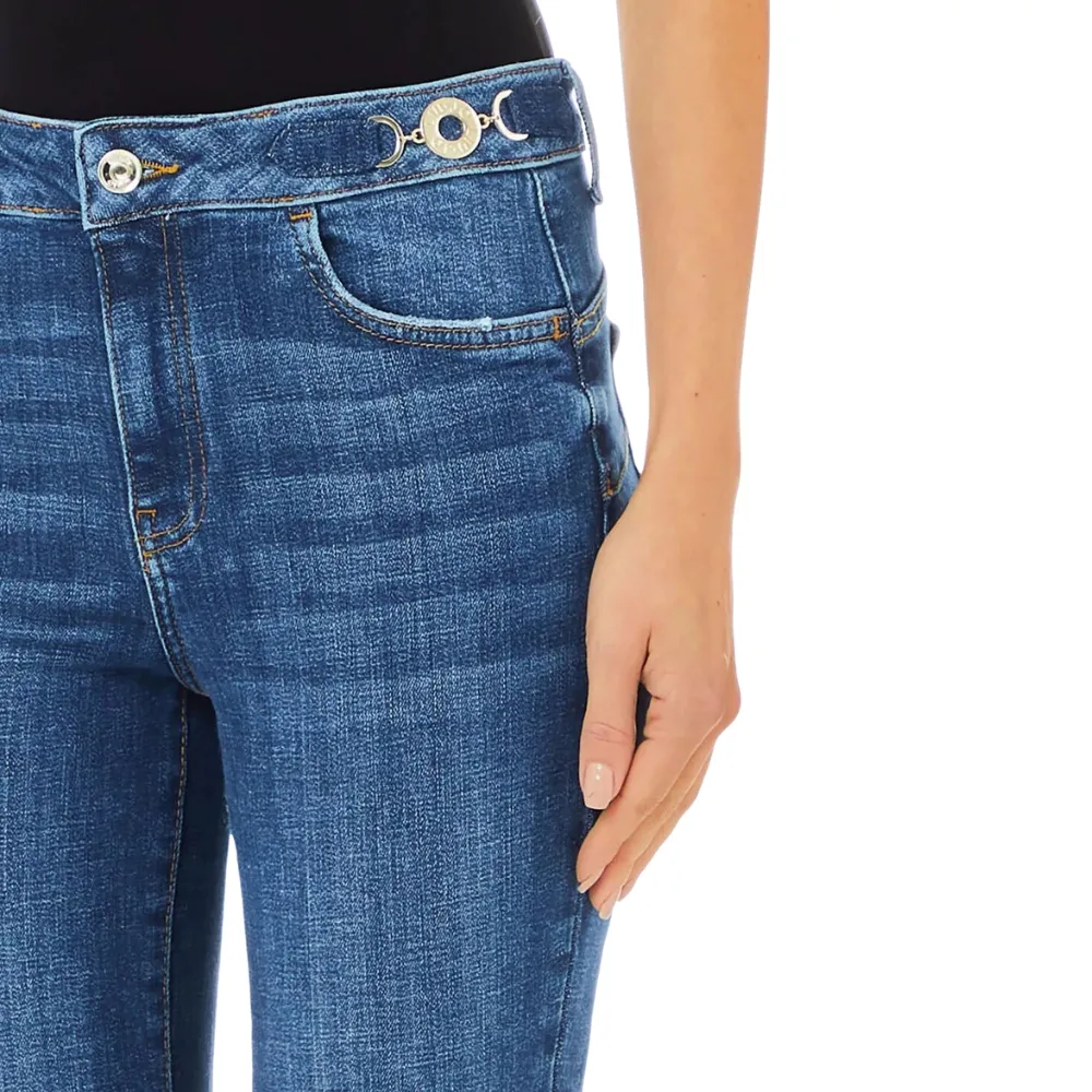 Jeans Liu Jo princess
