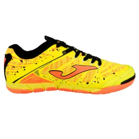 Joma Super Regate 709