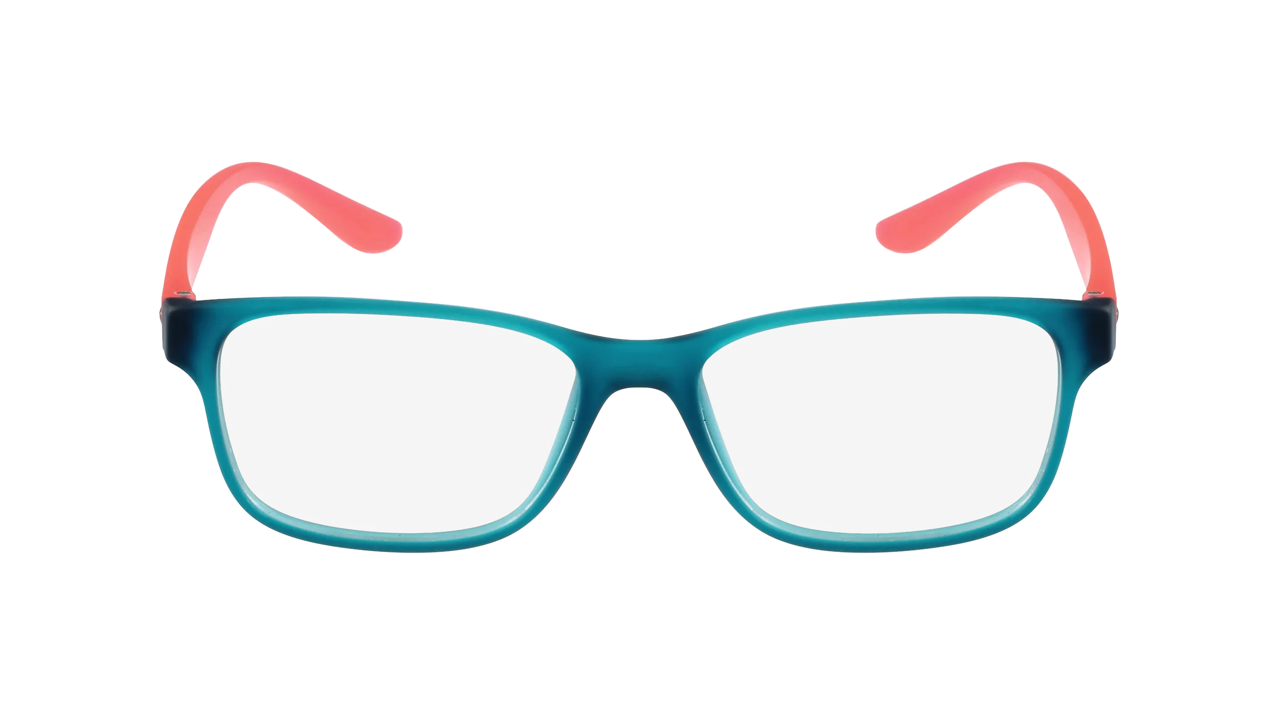   Lacoste L3804B 444