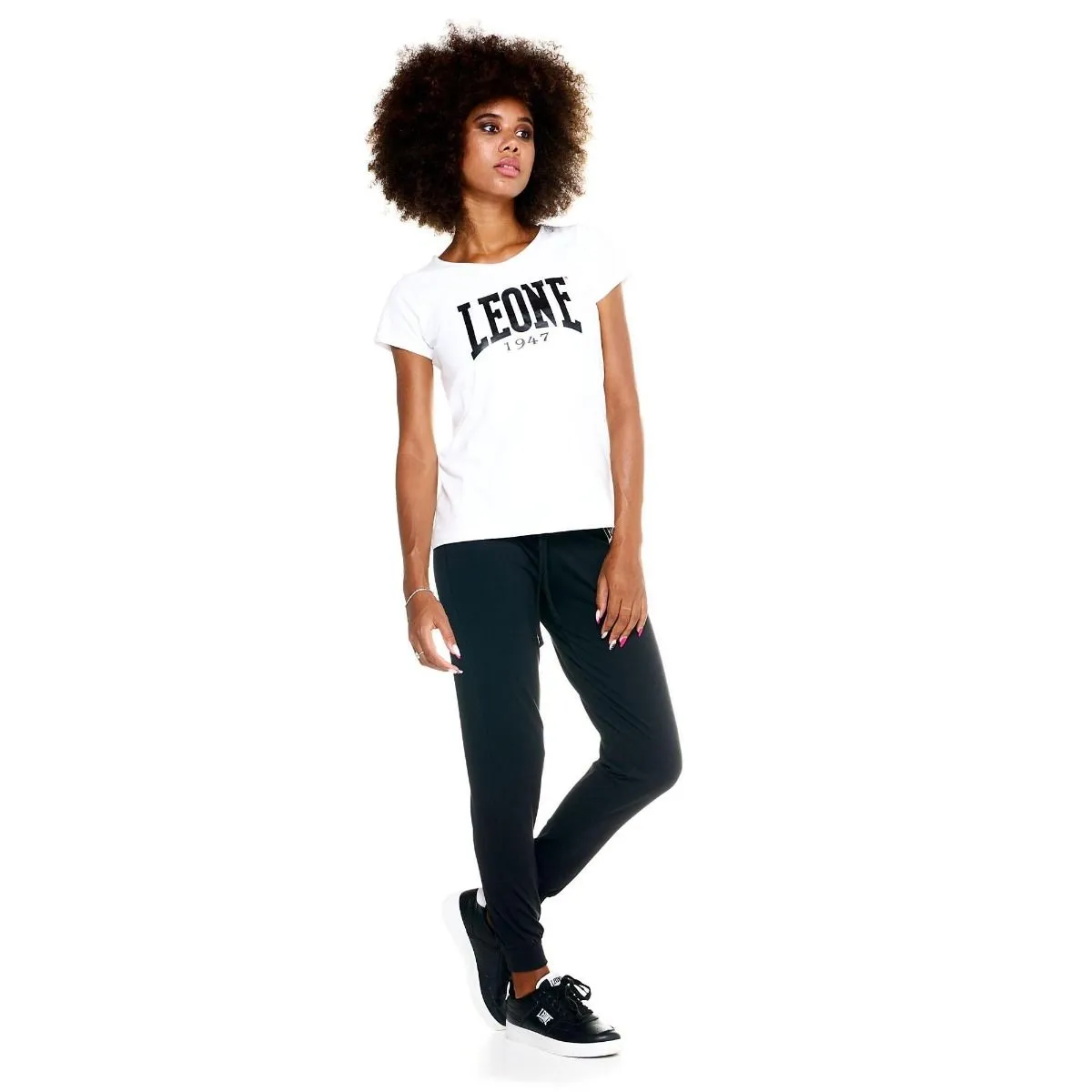 Leone Pantalone gr 230